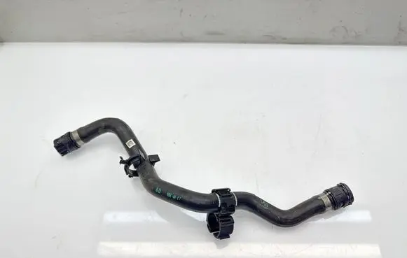 BMW iX Engine coolant pipe/hose 1712883363801 8833638