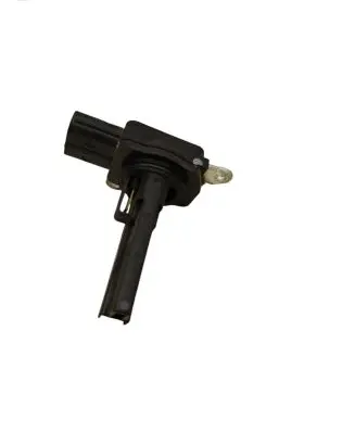 Subaru Legacy Mass air flow meter 22680AA380