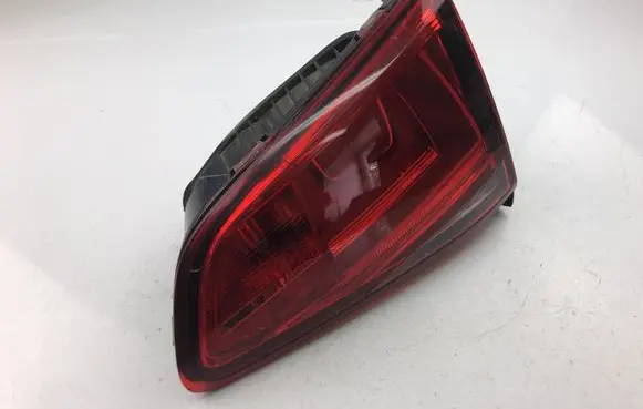 Volkswagen Golf VII Rear/tail lights 5G0945094AC