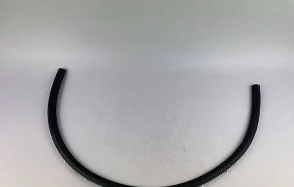 Mini Clubman F54 Rubber seal rear door 7344158