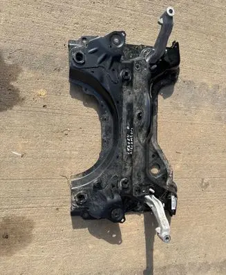 Citroen C5 Aircross Front subframe 7CAA67 0541937 20020