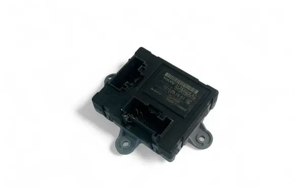 Volvo XC70 Other control units/modules 31343028AC