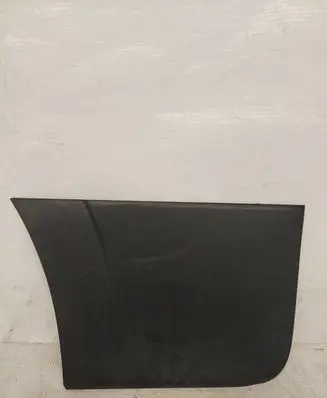Nissan Cab Star Other front door trim element 63830MB40A