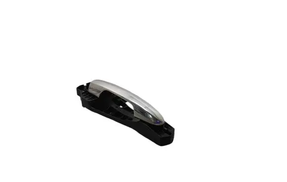 Fiat 500L Rear door exterior handle 