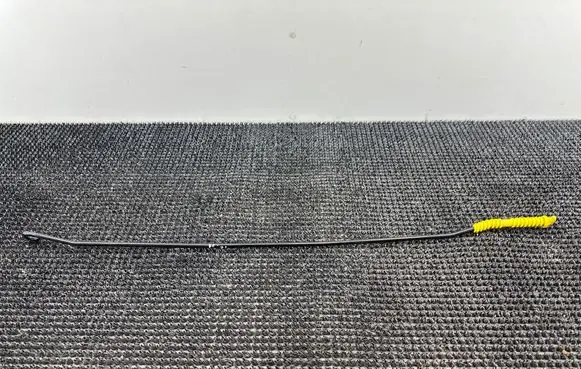 Ford Focus Engine bonnet/hood prop rod/strut 