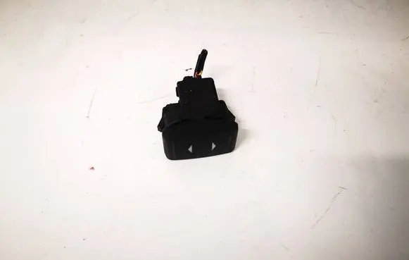 Ford Kuga I Electric window control switch 7M5T14529A