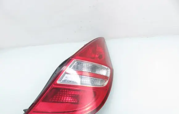 Hyundai i30 Rear/tail lights 924022L0