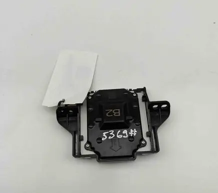 Toyota C-HR II Aerial GPS antenna 8688002110 8686276050
