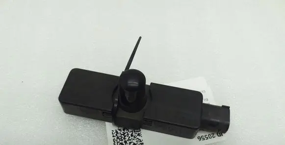 Mercedes-Benz CLS C219 Sun solar sensor 2208300272