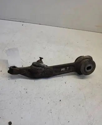 Mercedes-Benz S W220 Front lower control arm/wishbone 1234