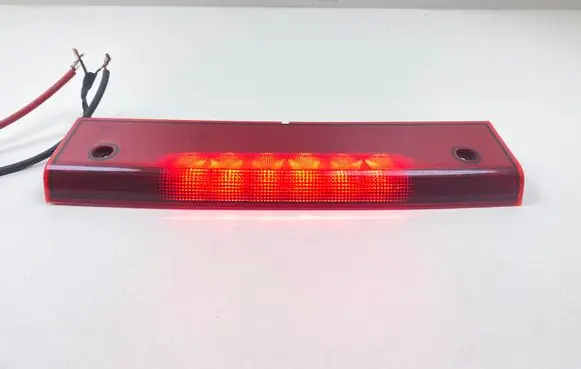 Ford Focus C-MAX Third/center stoplight 2DA27052300