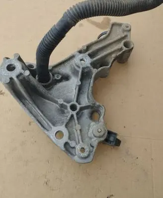Other engine part