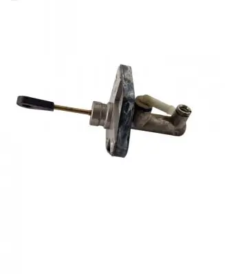 Hyundai Tucson JM Clutch master cylinder
