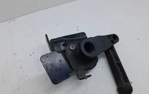 Cupra Formentor Rear air suspension level height sensor 5WA907127