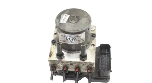 KIA Sportage ABS Pump 589203U940 BE60031323