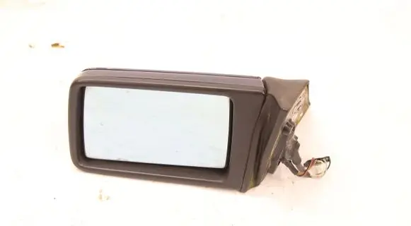 Mercedes-Benz E W124 Other exterior part 366