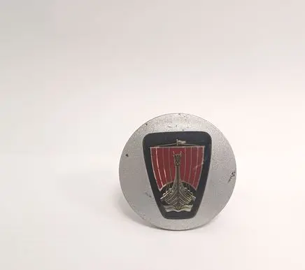 Rover 25 Original wheel cap DCT10053 GF20M10