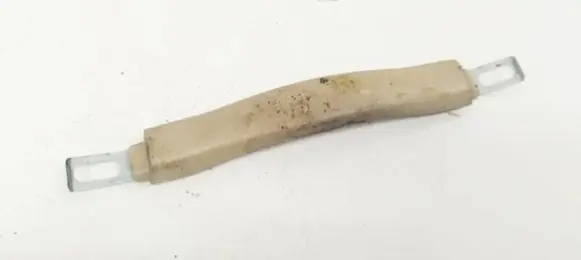 KIA Sportage Front interior roof grab handle