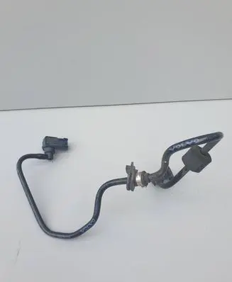 Volvo XC60 Vacuum line/pipe/hose 31329282 0261230305