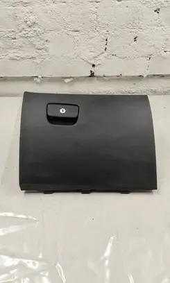 Jeep Grand Cherokee Glove box 0000741401