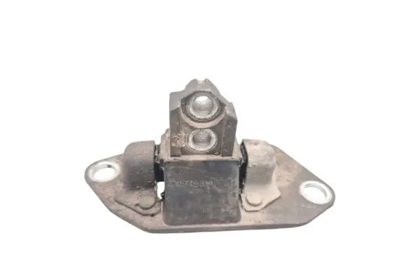 Volvo XC70 Front ball joint LEMFORDER 30748811