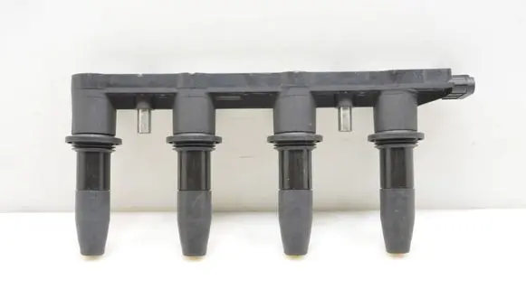 Opel Astra J High voltage ignition coil 55561655