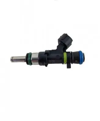Mitsubishi Eclipse Cross Fuel injector 1465a656
