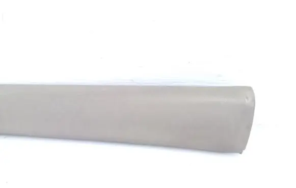 Mercedes-Benz E W124 (A) pillar trim 1246922489