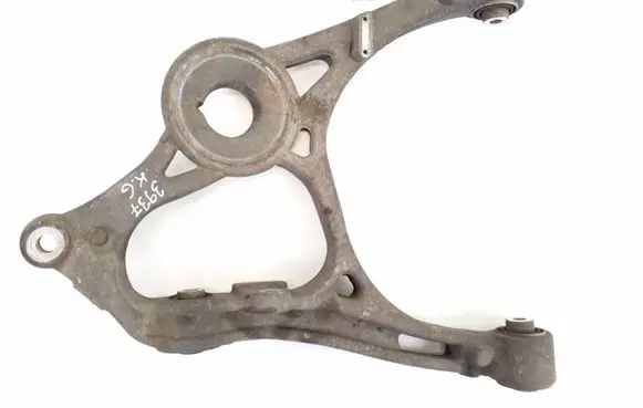 Mercedes-Benz GL X164 Rear upper control arm/wishbone A1643501906