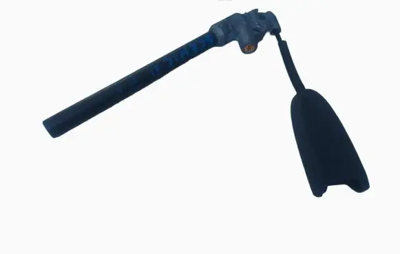 Renault Scenic II - Grand scenic II Front seatbelt