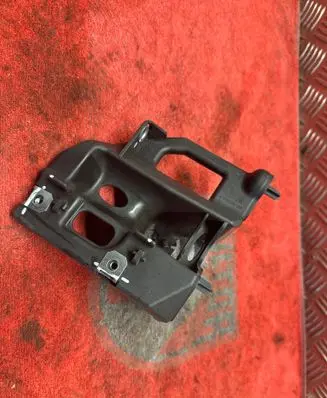 Porsche 911 991 Other dashboard part 99155261900