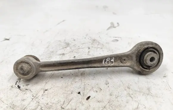 BMW 5 E39 Rear control arm