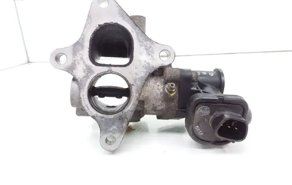 Honda Accord EGR valve 0120101040