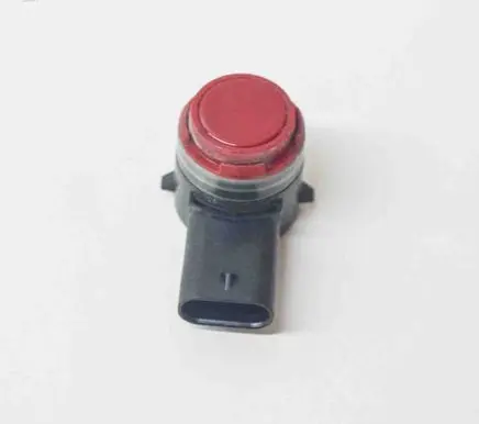 Tesla Model 3 Parking PDC sensor E132840 112750308C
