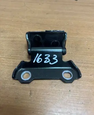 Lexus NX Tailgate/trunk/boot hinge