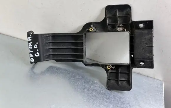KIA Optima Blind spot radar bracket 95821A8100