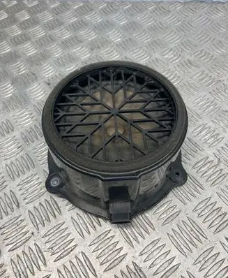 Audi A6 S6 C6 4F Rear door speaker A0110405