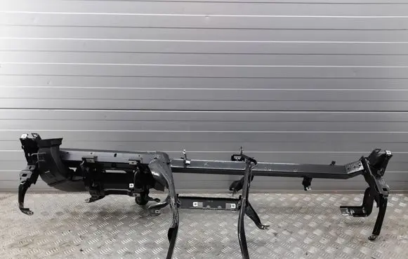 Audi Q5 SQ5 Dashboard cross member/frame bar 80B857017A