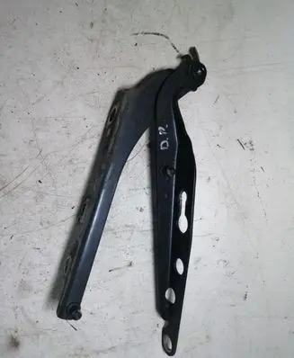 Volvo XC70 Engine bonnet/hood hinges