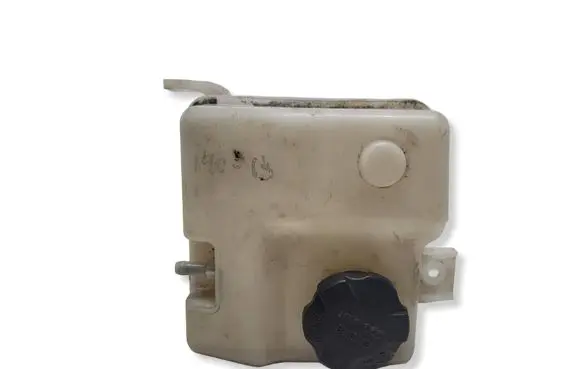 Hyundai i40 Coolant expansion tank/reservoir 254303Z100