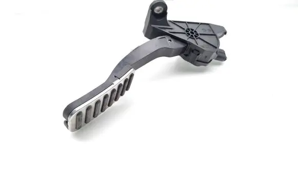 KIA Xceed Accelerator throttle pedal 32700-G4930