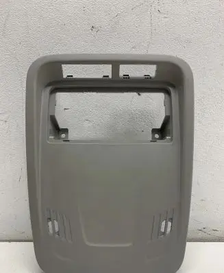 Opel Astra K Headlining lighting console trim 13415545