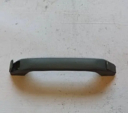 Ford Transit A set of handles for the ceiling yc15b045096aa yc15b045096