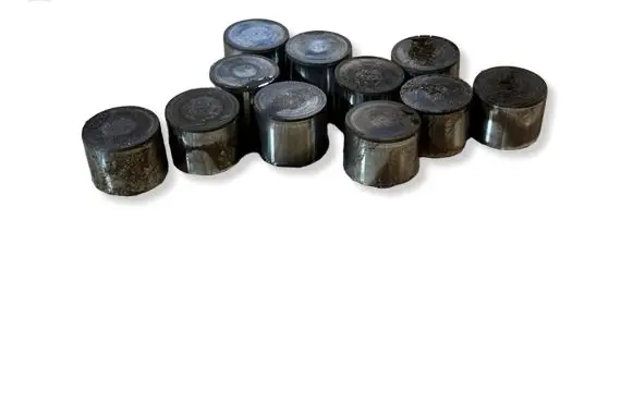 Subaru STI Racing Other cylinder head part 