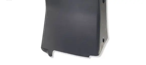Peugeot Boxer Other interior part 130646507033 1306465070