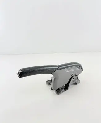 Porsche Cayman 987 Handbrake/parking brake lever assembly 997424031 9974240342