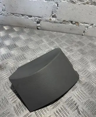 Mercedes-Benz Sprinter W906 Panel trim A9066890808
