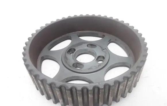 Volvo XC60 Camshaft pulley/ VANOS 8642804