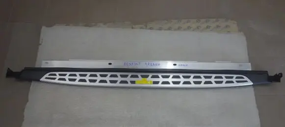 Renault Arkana Sill 1220629001 A764122862R