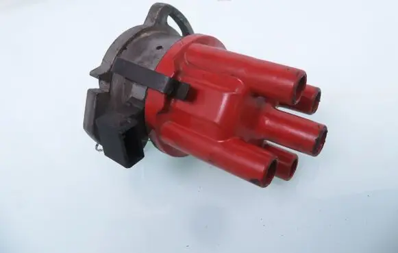 Seat Cordoba (6K) Spark distributor 030905205AE